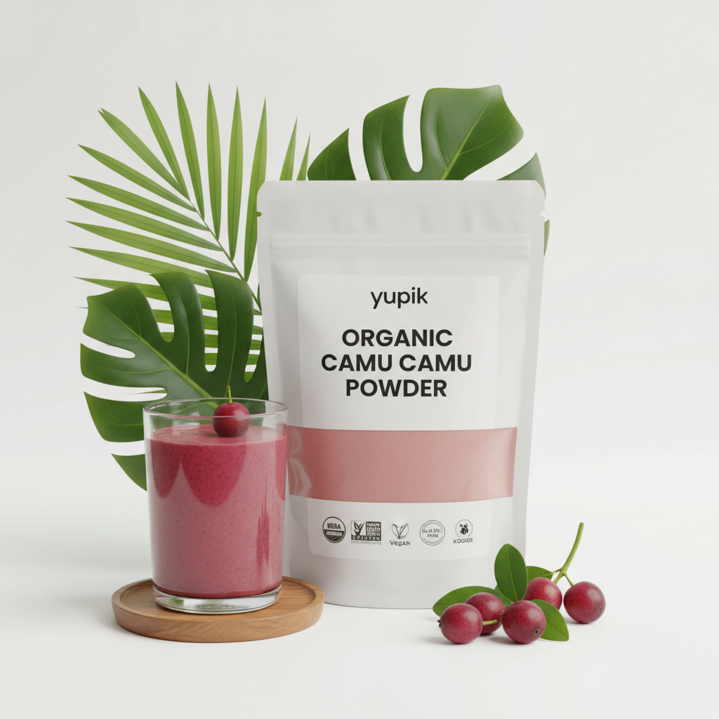 https://farmorganic.shop/products/yupik-organic-camu-camu-powder-8-8-oz-usda-certified-non-gmo-vegan-gluten-free-kosher-tangy-fruity-superfood-perfect-for-juices-smoothies-yogurt