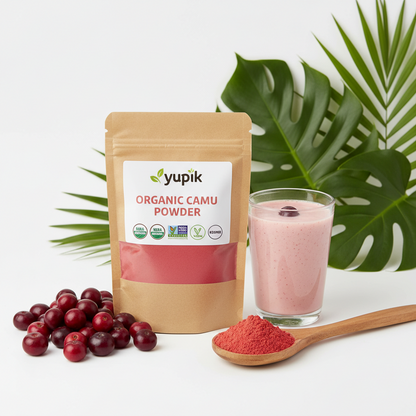 https://farmorganic.shop/products/yupik-organic-camu-camu-powder-8-8-oz-usda-certified-non-gmo-vegan-gluten-free-kosher-tangy-fruity-superfood-perfect-for-juices-smoothies-yogurt https://farmorganic.shop/products/yupik-organic-camu-camu-powder-8-8-oz-usda-certified-non-gmo-vegan-gluten-free-kosher-tangy-fruity-superfood-perfect-for-juices-smoothies-yogurt
