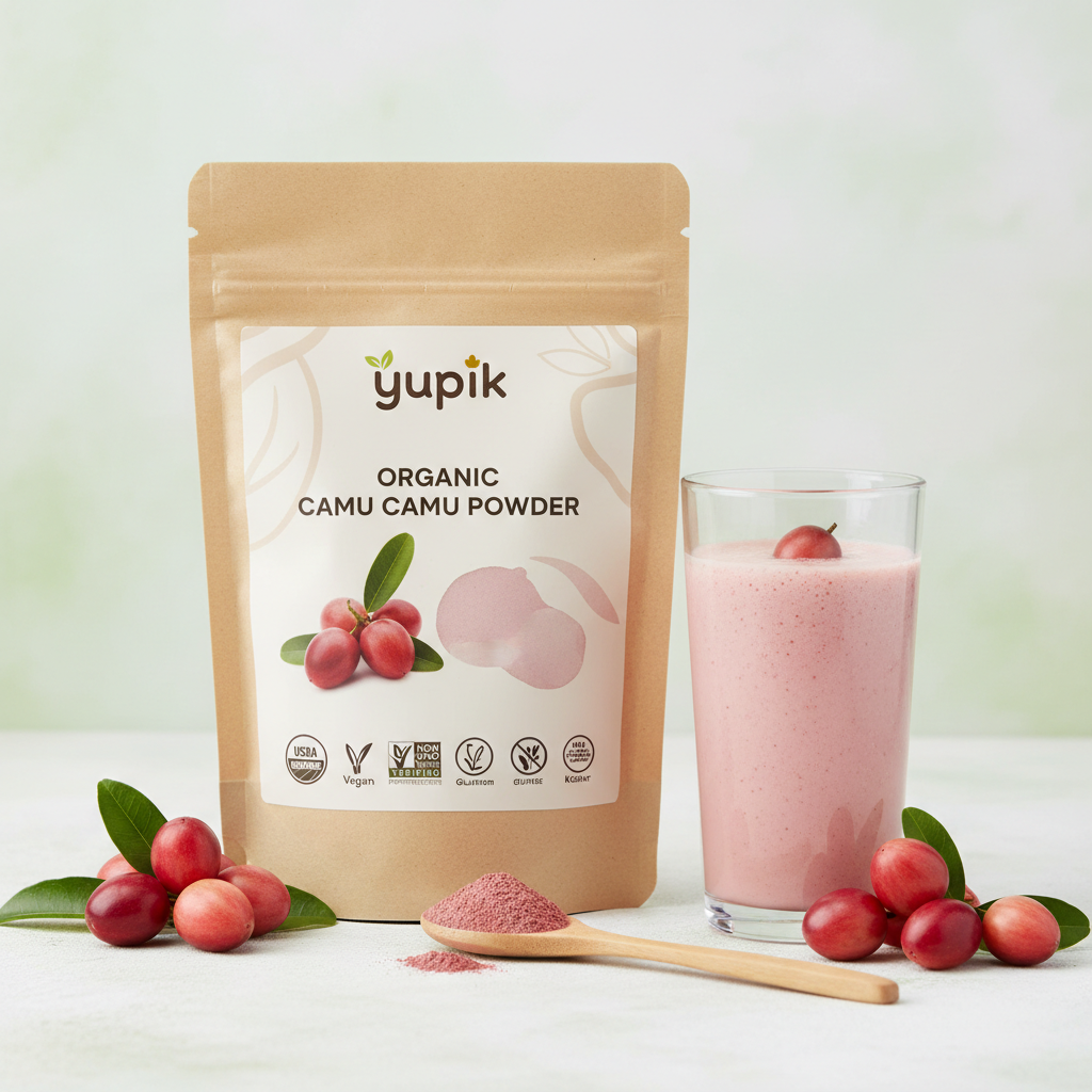 https://farmorganic.shop/products/yupik-organic-camu-camu-powder-8-8-oz-usda-certified-non-gmo-vegan-gluten-free-kosher-tangy-fruity-superfood-perfect-for-juices-smoothies-yogurt https://farmorganic.shop/products/yupik-organic-camu-camu-powder-8-8-oz-usda-certified-non-gmo-vegan-gluten-free-kosher-tangy-fruity-superfood-perfect-for-juices-smoothies-yogurt