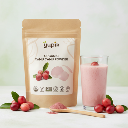 https://farmorganic.shop/products/yupik-organic-camu-camu-powder-8-8-oz-usda-certified-non-gmo-vegan-gluten-free-kosher-tangy-fruity-superfood-perfect-for-juices-smoothies-yogurt https://farmorganic.shop/products/yupik-organic-camu-camu-powder-8-8-oz-usda-certified-non-gmo-vegan-gluten-free-kosher-tangy-fruity-superfood-perfect-for-juices-smoothies-yogurt