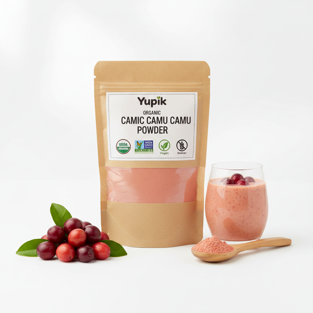https://farmorganic.shop/products/yupik-organic-camu-camu-powder-8-8-oz-usda-certified-non-gmo-vegan-gluten-free-kosher-tangy-fruity-superfood-perfect-for-juices-smoothies-yogurt https://farmorganic.shop/products/yupik-organic-camu-camu-powder-8-8-oz-usda-certified-non-gmo-vegan-gluten-free-kosher-tangy-fruity-superfood-perfect-for-juices-smoothies-yogurt