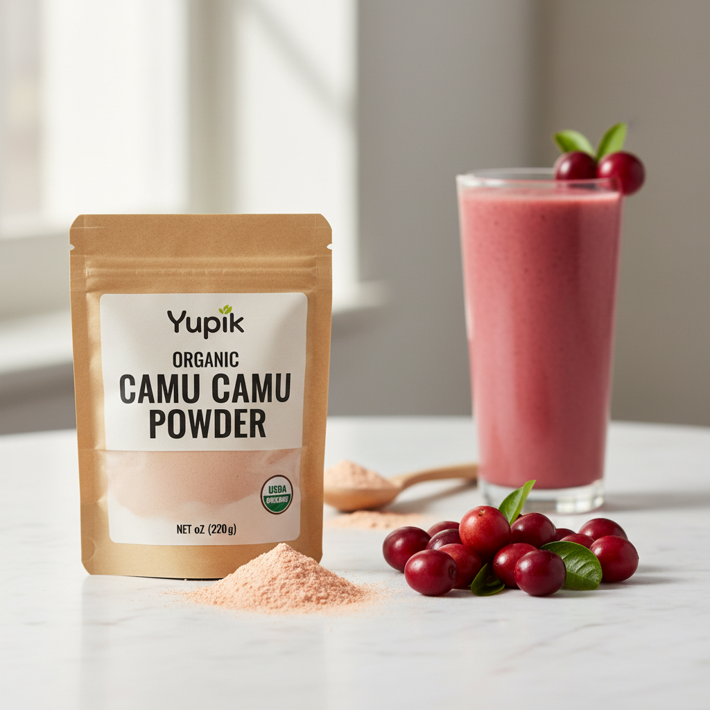 https://farmorganic.shop/products/yupik-organic-camu-camu-powder-8-8-oz-usda-certified-non-gmo-vegan-gluten-free-kosher-tangy-fruity-superfood-perfect-for-juices-smoothies-yogurt https://farmorganic.shop/products/yupik-organic-camu-camu-powder-8-8-oz-usda-certified-non-gmo-vegan-gluten-free-kosher-tangy-fruity-superfood-perfect-for-juices-smoothies-yogurt