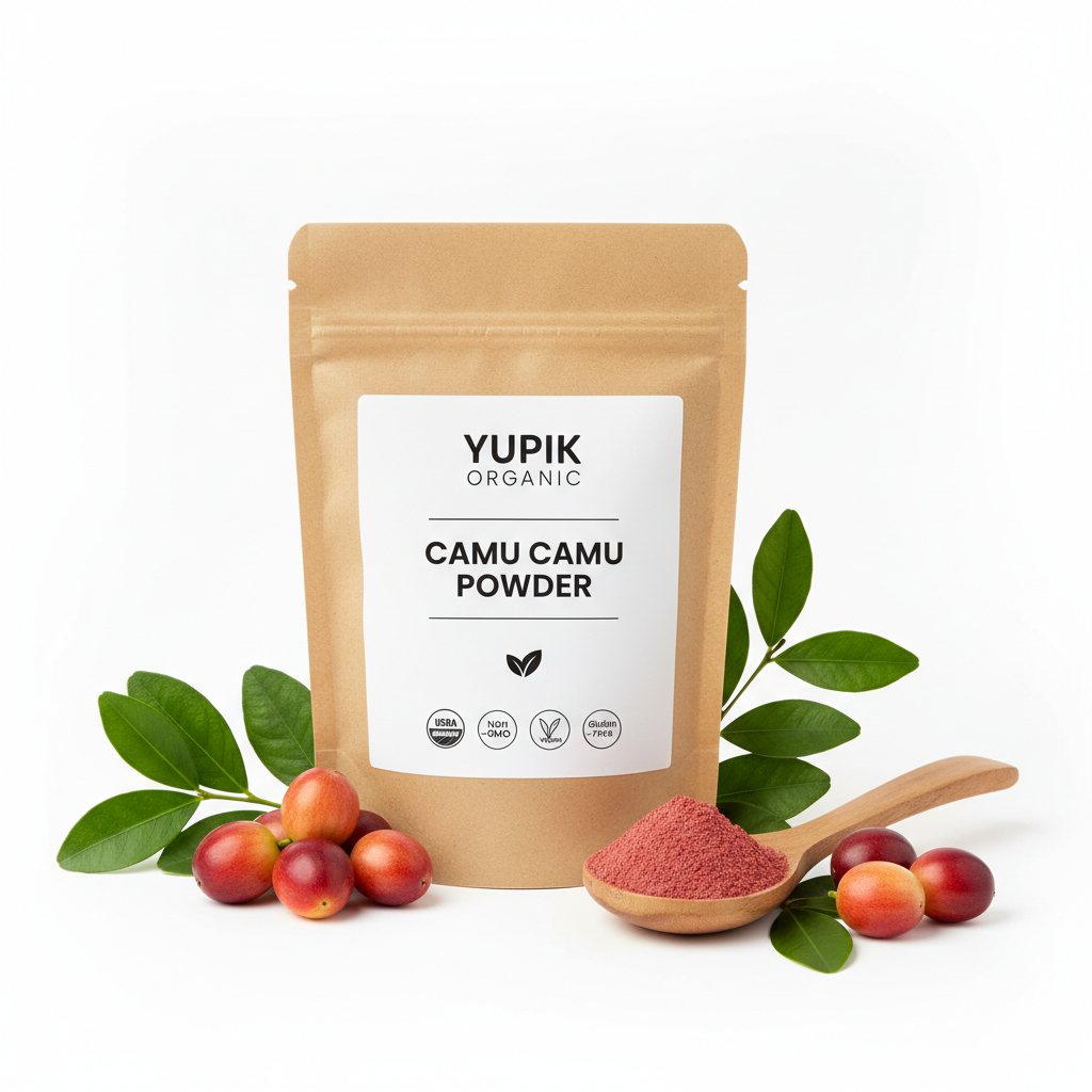 https://farmorganic.shop/products/yupik-organic-camu-camu-powder-8-8-oz-usda-certified-non-gmo-vegan-gluten-free-kosher-tangy-fruity-superfood-perfect-for-juices-smoothies-yogurt https://farmorganic.shop/products/yupik-organic-camu-camu-powder-8-8-oz-usda-certified-non-gmo-vegan-gluten-free-kosher-tangy-fruity-superfood-perfect-for-juices-smoothies-yogurt