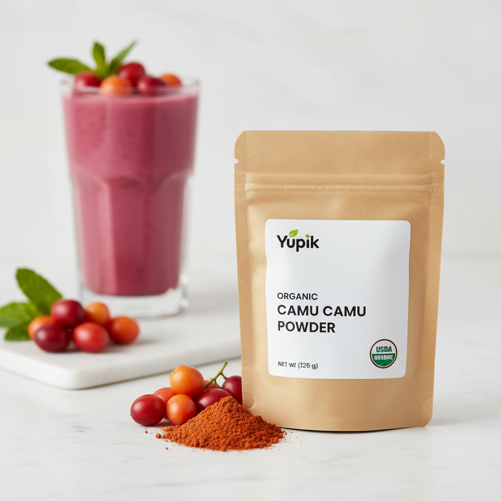 https://farmorganic.shop/products/yupik-organic-camu-camu-powder-8-8-oz-usda-certified-non-gmo-vegan-gluten-free-kosher-tangy-fruity-superfood-perfect-for-juices-smoothies-yogurt https://farmorganic.shop/products/yupik-organic-camu-camu-powder-8-8-oz-usda-certified-non-gmo-vegan-gluten-free-kosher-tangy-fruity-superfood-perfect-for-juices-smoothies-yogurt