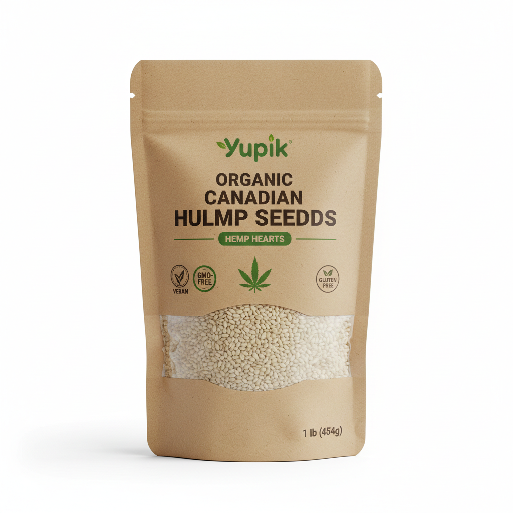 https://farmorganic.shop/products/yupik-organic-canadian-hulled-hemp-seeds-1-lb-16oz-vegan-gmo-free-vegetarian-gluten-free-hemp-hearts-brown-pack-of-1
