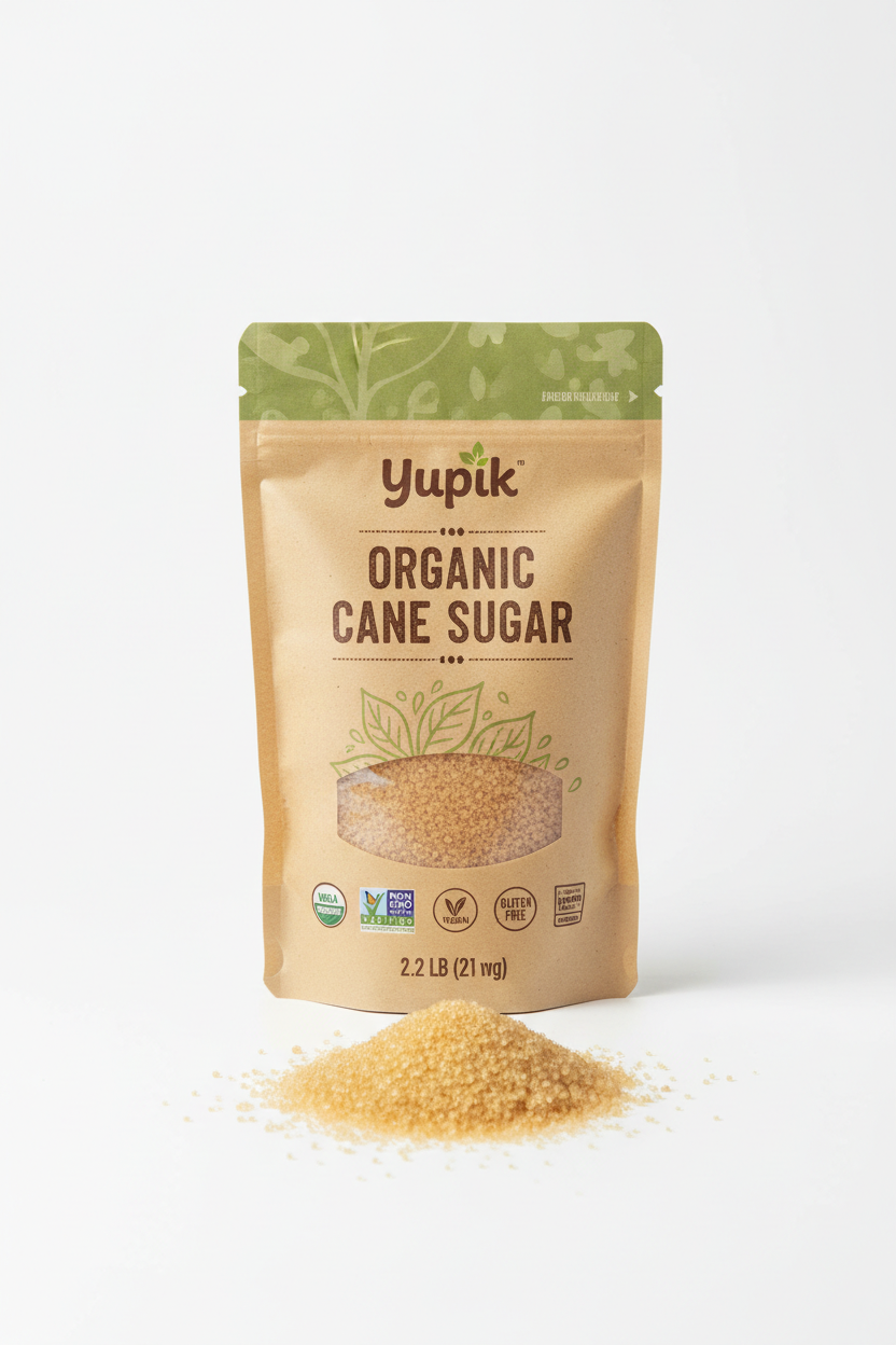 https://farmorganic.shop/products/yupik-organic-cane-sugar-2-2-lb-35-2-oz-non-gmo-vegan-gluten-free-usda-certified-kosher-rich-molasses-like-flavor-all-natural-low-calorie-sweetener-for-baking-cooking