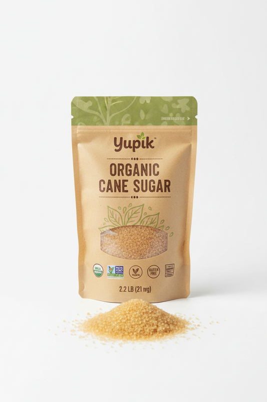 https://farmorganic.shop/products/yupik-organic-cane-sugar-2-2-lb-35-2-oz-non-gmo-vegan-gluten-free-usda-certified-kosher-rich-molasses-like-flavor-all-natural-low-calorie-sweetener-for-baking-cooking