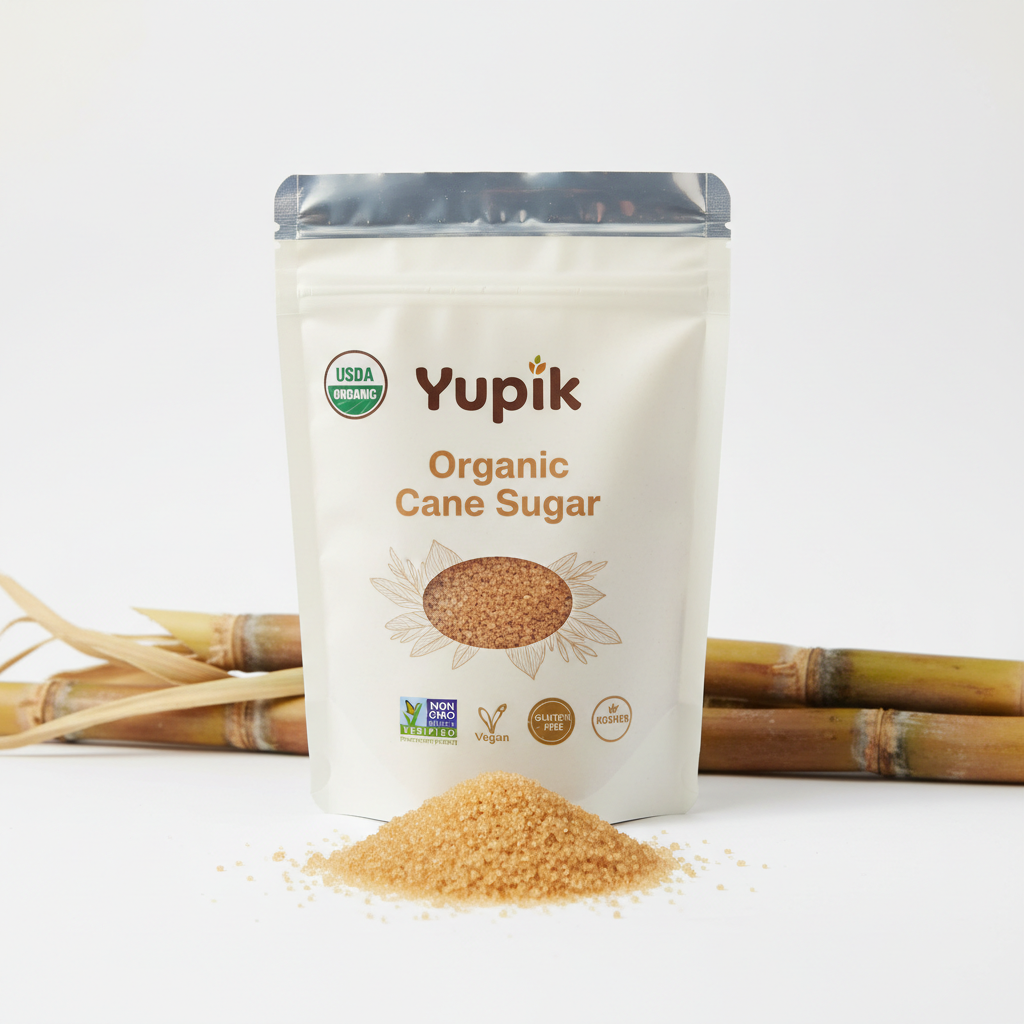 https://farmorganic.shop/products/yupik-organic-cane-sugar-2-2-lb-35-2-oz-non-gmo-vegan-gluten-free-usda-certified-kosher-rich-molasses-like-flavor-all-natural-low-calorie-sweetener-for-baking-cooking https://farmorganic.shop/products/yupik-organic-cane-sugar-2-2-lb-35-2-oz-non-gmo-vegan-gluten-free-usda-certified-kosher-rich-molasses-like-flavor-all-natural-low-calorie-sweetener-for-baking-cooking