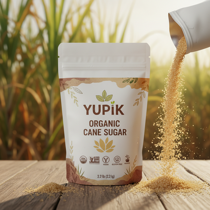 https://farmorganic.shop/products/yupik-organic-cane-sugar-2-2-lb-35-2-oz-non-gmo-vegan-gluten-free-usda-certified-kosher-rich-molasses-like-flavor-all-natural-low-calorie-sweetener-for-baking-cooking https://farmorganic.shop/products/yupik-organic-cane-sugar-2-2-lb-35-2-oz-non-gmo-vegan-gluten-free-usda-certified-kosher-rich-molasses-like-flavor-all-natural-low-calorie-sweetener-for-baking-cooking