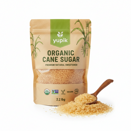 https://farmorganic.shop/products/yupik-organic-cane-sugar-2-2-lb-35-2-oz-non-gmo-vegan-gluten-free-usda-certified-kosher-rich-molasses-like-flavor-all-natural-low-calorie-sweetener-for-baking-cooking https://farmorganic.shop/products/yupik-organic-cane-sugar-2-2-lb-35-2-oz-non-gmo-vegan-gluten-free-usda-certified-kosher-rich-molasses-like-flavor-all-natural-low-calorie-sweetener-for-baking-cooking