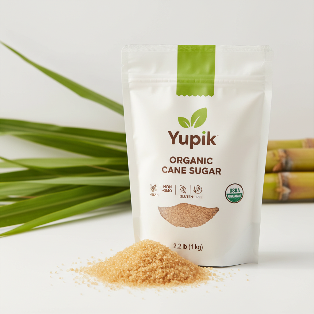 https://farmorganic.shop/products/yupik-organic-cane-sugar-2-2-lb-35-2-oz-non-gmo-vegan-gluten-free-usda-certified-kosher-rich-molasses-like-flavor-all-natural-low-calorie-sweetener-for-baking-cooking https://farmorganic.shop/products/yupik-organic-cane-sugar-2-2-lb-35-2-oz-non-gmo-vegan-gluten-free-usda-certified-kosher-rich-molasses-like-flavor-all-natural-low-calorie-sweetener-for-baking-cooking