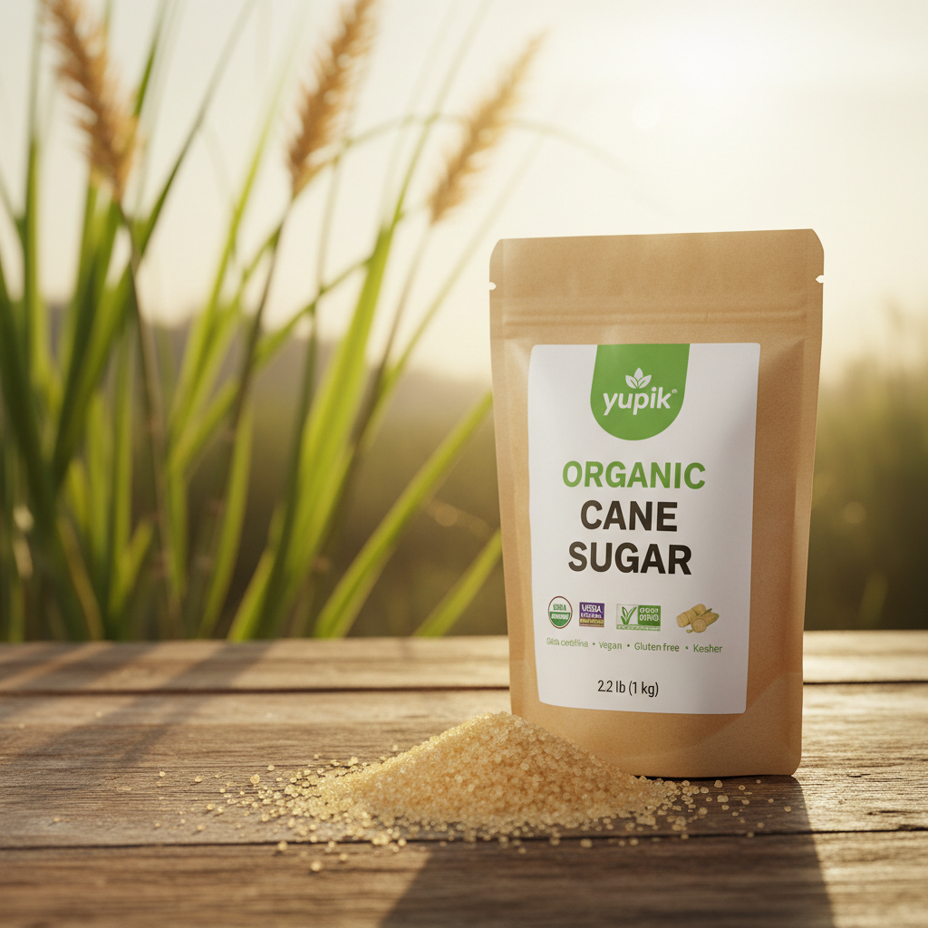 https://farmorganic.shop/products/yupik-organic-cane-sugar-2-2-lb-35-2-oz-non-gmo-vegan-gluten-free-usda-certified-kosher-rich-molasses-like-flavor-all-natural-low-calorie-sweetener-for-baking-cooking https://farmorganic.shop/products/yupik-organic-cane-sugar-2-2-lb-35-2-oz-non-gmo-vegan-gluten-free-usda-certified-kosher-rich-molasses-like-flavor-all-natural-low-calorie-sweetener-for-baking-cooking