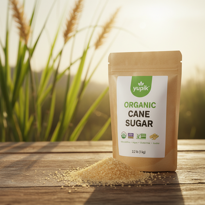 https://farmorganic.shop/products/yupik-organic-cane-sugar-2-2-lb-35-2-oz-non-gmo-vegan-gluten-free-usda-certified-kosher-rich-molasses-like-flavor-all-natural-low-calorie-sweetener-for-baking-cooking https://farmorganic.shop/products/yupik-organic-cane-sugar-2-2-lb-35-2-oz-non-gmo-vegan-gluten-free-usda-certified-kosher-rich-molasses-like-flavor-all-natural-low-calorie-sweetener-for-baking-cooking
