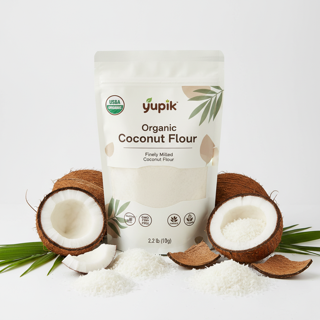 https://farmorganic.shop/products/yupik-organic-coconut-flour-2-2-lb-35-2-oz-usda-certified-gluten-free-gmo-free-raw-vegan-low-calorie-finely-milled-wheat-alternative-grain-meal-ideal-for-baking-cooking
