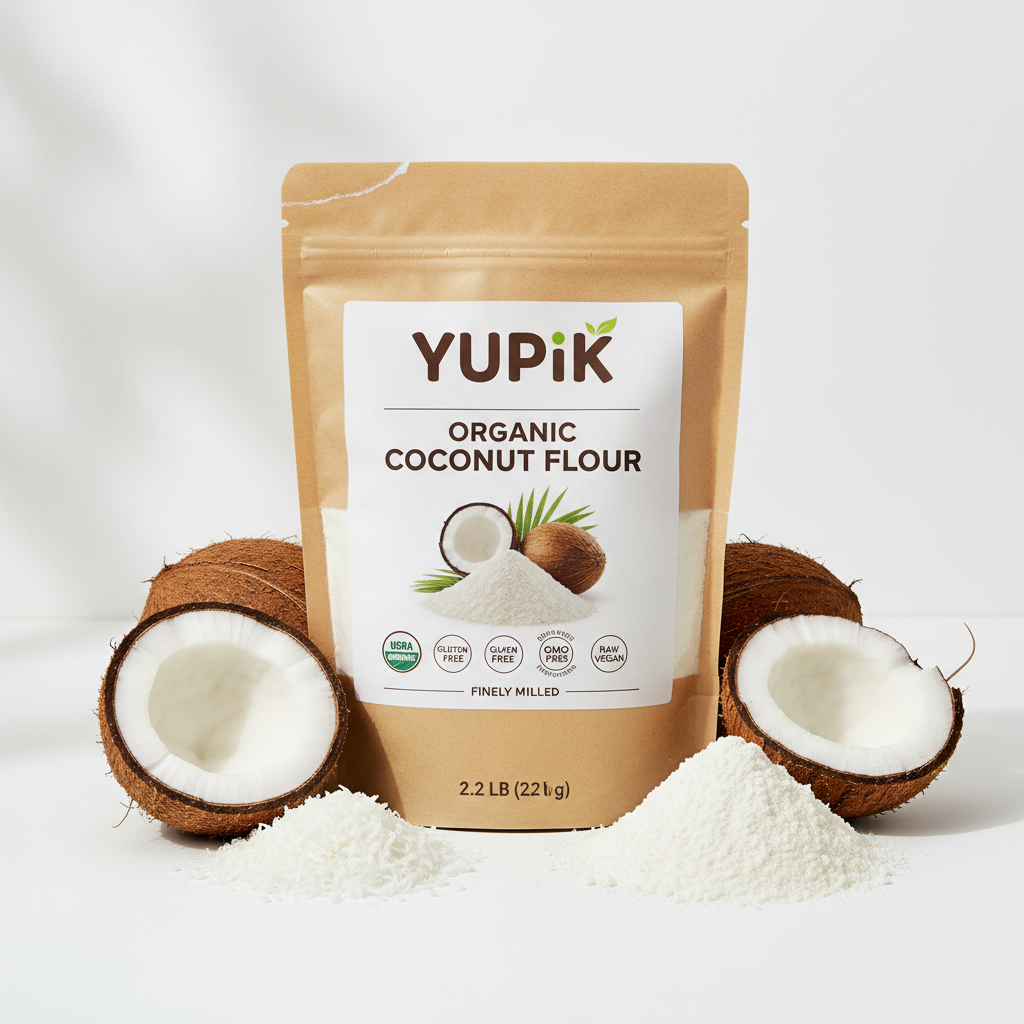 https://farmorganic.shop/products/yupik-organic-coconut-flour-2-2-lb-35-2-oz-usda-certified-gluten-free-gmo-free-raw-vegan-low-calorie-finely-milled-wheat-alternative-grain-meal-ideal-for-baking-cooking https://farmorganic.shop/products/yupik-organic-coconut-flour-2-2-lb-35-2-oz-usda-certified-gluten-free-gmo-free-raw-vegan-low-calorie-finely-milled-wheat-alternative-grain-meal-ideal-for-baking-cooking