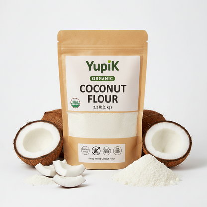 https://farmorganic.shop/products/yupik-organic-coconut-flour-2-2-lb-35-2-oz-usda-certified-gluten-free-gmo-free-raw-vegan-low-calorie-finely-milled-wheat-alternative-grain-meal-ideal-for-baking-cooking https://farmorganic.shop/products/yupik-organic-coconut-flour-2-2-lb-35-2-oz-usda-certified-gluten-free-gmo-free-raw-vegan-low-calorie-finely-milled-wheat-alternative-grain-meal-ideal-for-baking-cooking