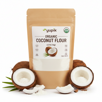 https://farmorganic.shop/products/yupik-organic-coconut-flour-2-2-lb-35-2-oz-usda-certified-gluten-free-gmo-free-raw-vegan-low-calorie-finely-milled-wheat-alternative-grain-meal-ideal-for-baking-cooking https://farmorganic.shop/products/yupik-organic-coconut-flour-2-2-lb-35-2-oz-usda-certified-gluten-free-gmo-free-raw-vegan-low-calorie-finely-milled-wheat-alternative-grain-meal-ideal-for-baking-cooking