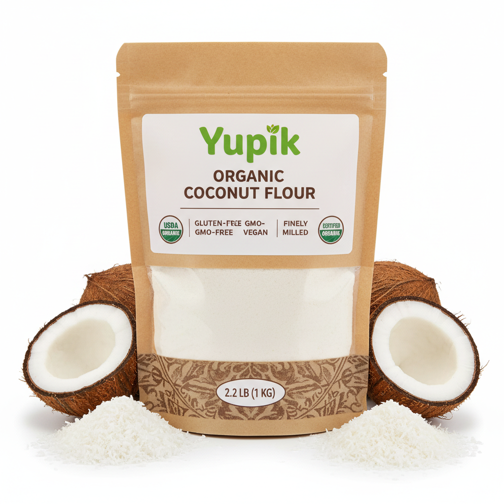 https://farmorganic.shop/products/yupik-organic-coconut-flour-2-2-lb-35-2-oz-usda-certified-gluten-free-gmo-free-raw-vegan-low-calorie-finely-milled-wheat-alternative-grain-meal-ideal-for-baking-cooking https://farmorganic.shop/products/yupik-organic-coconut-flour-2-2-lb-35-2-oz-usda-certified-gluten-free-gmo-free-raw-vegan-low-calorie-finely-milled-wheat-alternative-grain-meal-ideal-for-baking-cooking