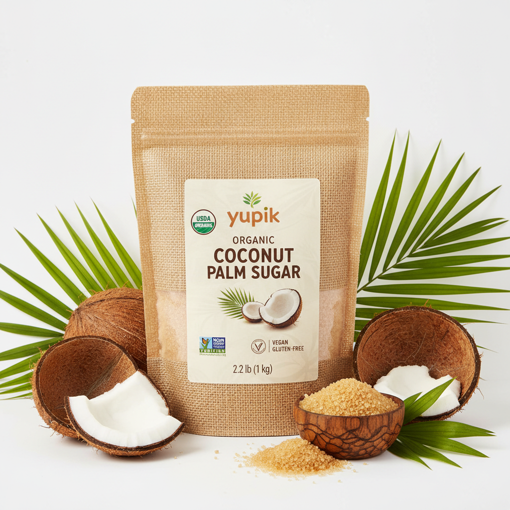 https://farmorganic.shop/products/yupik-organic-coconut-palm-sugar-2-2-lb-35-2-oz-usda-certified-non-gmo-vegan-gluten-free-kosher-unrefined-natural-sweetener-brown-sugar-alternative-for-baking-cooking