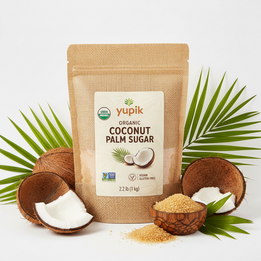https://farmorganic.shop/products/yupik-organic-coconut-palm-sugar-2-2-lb-35-2-oz-usda-certified-non-gmo-vegan-gluten-free-kosher-unrefined-natural-sweetener-brown-sugar-alternative-for-baking-cooking