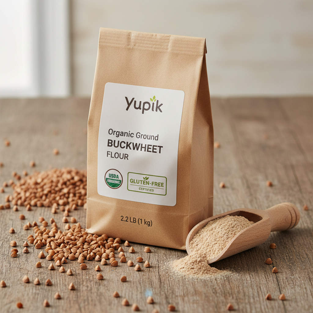https://farmorganic.shop/products/yupik-organic-ground-buckwheat-flour-2-2-lb-35-2-oz-usda-certified-gluten-free-raw-vegan-kosher-non-gmo-finely-ground-ideal-for-baking-batters-cooking