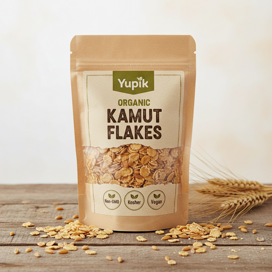 https://farmorganic.shop/products/yupik-organic-kamut-flakes-2-2-lb-35-2-oz-non-gmo-kosher-vegan-made-from-raw-whole-grains-steamed-rolled-lightly-roasted-flakes-source-of-fiber-iron-ideal-for-cooking-baking