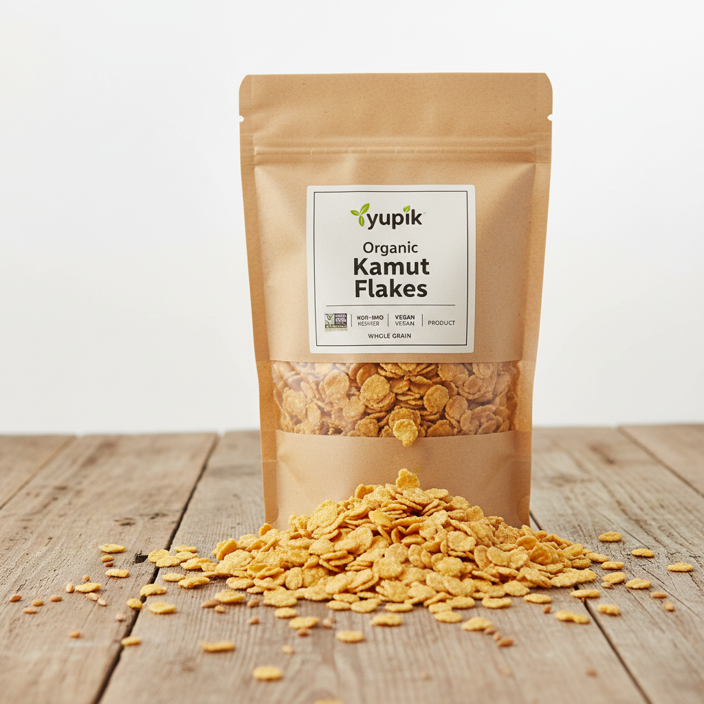 https://farmorganic.shop/products/yupik-organic-kamut-flakes-2-2-lb-35-2-oz-non-gmo-kosher-vegan-made-from-raw-whole-grains-steamed-rolled-lightly-roasted-flakes-source-of-fiber-iron-ideal-for-cooking-baking https://farmorganic.shop/products/yupik-organic-kamut-flakes-2-2-lb-35-2-oz-non-gmo-kosher-vegan-made-from-raw-whole-grains-steamed-rolled-lightly-roasted-flakes-source-of-fiber-iron-ideal-for-cooking-baking