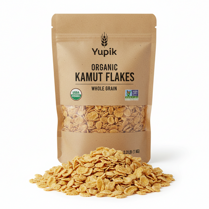 https://farmorganic.shop/products/yupik-organic-kamut-flakes-2-2-lb-35-2-oz-non-gmo-kosher-vegan-made-from-raw-whole-grains-steamed-rolled-lightly-roasted-flakes-source-of-fiber-iron-ideal-for-cooking-baking https://farmorganic.shop/products/yupik-organic-kamut-flakes-2-2-lb-35-2-oz-non-gmo-kosher-vegan-made-from-raw-whole-grains-steamed-rolled-lightly-roasted-flakes-source-of-fiber-iron-ideal-for-cooking-baking