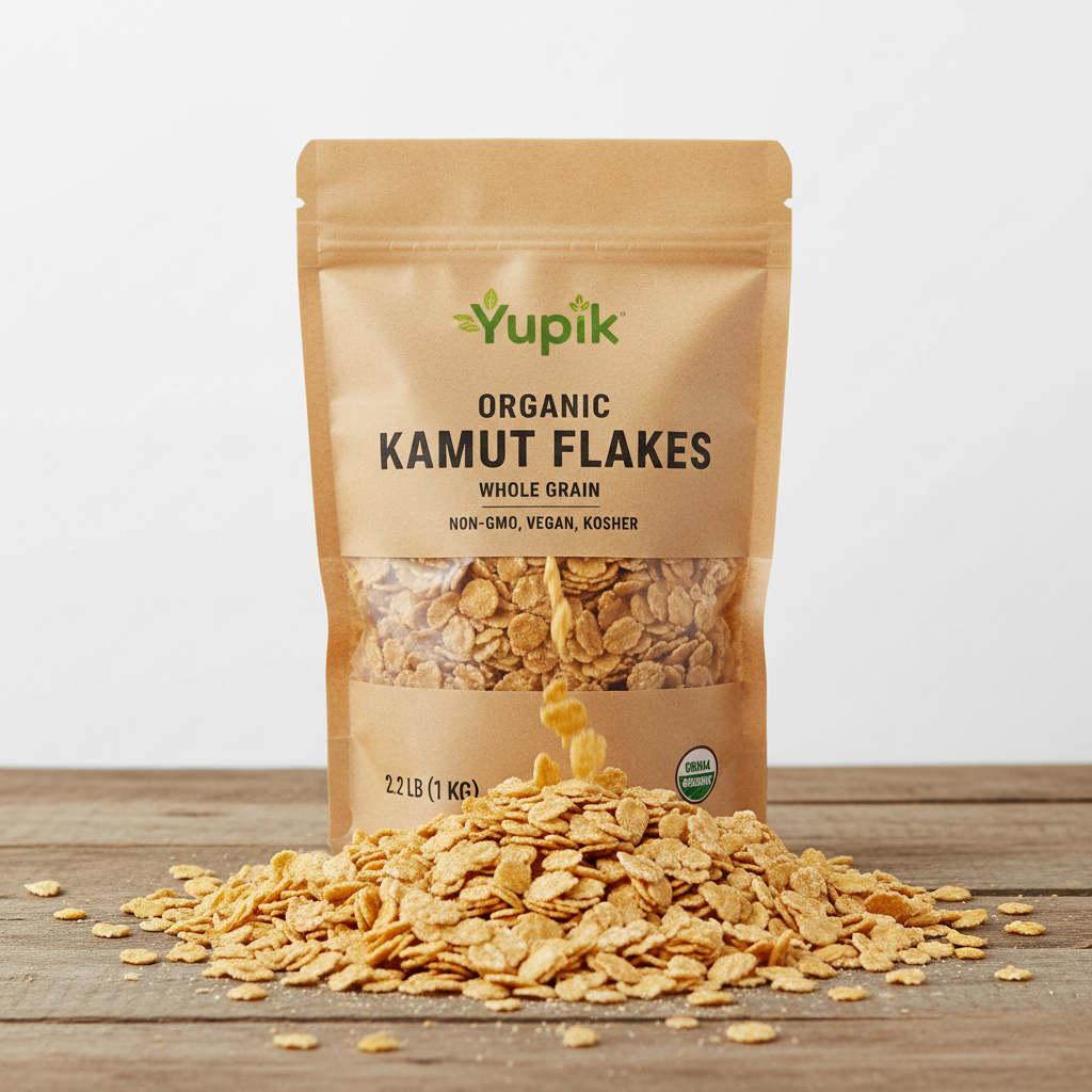 https://farmorganic.shop/products/yupik-organic-kamut-flakes-2-2-lb-35-2-oz-non-gmo-kosher-vegan-made-from-raw-whole-grains-steamed-rolled-lightly-roasted-flakes-source-of-fiber-iron-ideal-for-cooking-baking https://farmorganic.shop/products/yupik-organic-kamut-flakes-2-2-lb-35-2-oz-non-gmo-kosher-vegan-made-from-raw-whole-grains-steamed-rolled-lightly-roasted-flakes-source-of-fiber-iron-ideal-for-cooking-baking