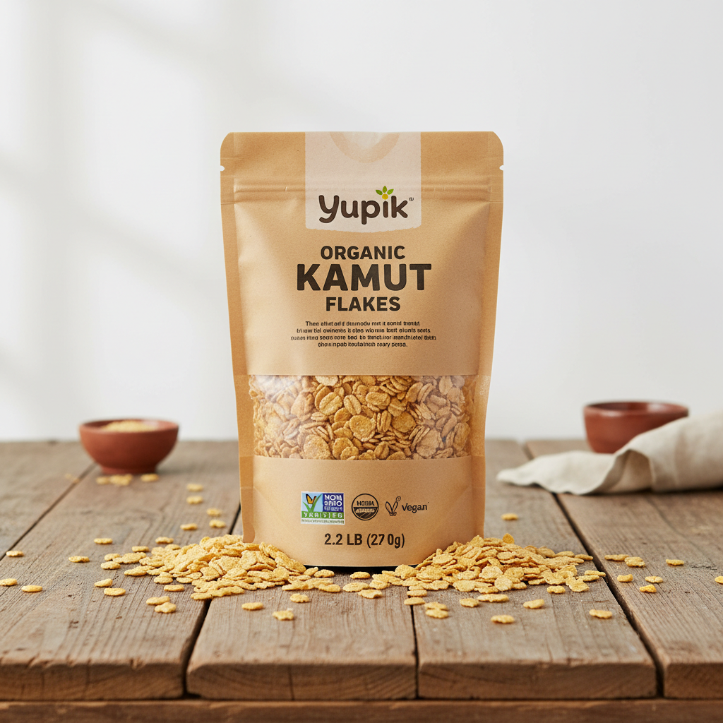 https://farmorganic.shop/products/yupik-organic-kamut-flakes-2-2-lb-35-2-oz-non-gmo-kosher-vegan-made-from-raw-whole-grains-steamed-rolled-lightly-roasted-flakes-source-of-fiber-iron-ideal-for-cooking-baking https://farmorganic.shop/products/yupik-organic-kamut-flakes-2-2-lb-35-2-oz-non-gmo-kosher-vegan-made-from-raw-whole-grains-steamed-rolled-lightly-roasted-flakes-source-of-fiber-iron-ideal-for-cooking-baking