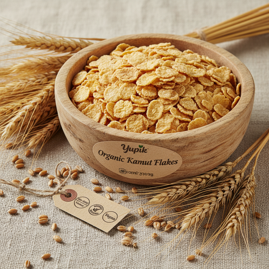 https://farmorganic.shop/products/yupik-organic-kamut-flakes-2-2-lb-35-2-oz-non-gmo-kosher-vegan-made-from-raw-whole-grains-steamed-rolled-lightly-roasted-flakes-source-of-fiber-iron-ideal-for-cooking-baking https://farmorganic.shop/products/yupik-organic-kamut-flakes-2-2-lb-35-2-oz-non-gmo-kosher-vegan-made-from-raw-whole-grains-steamed-rolled-lightly-roasted-flakes-source-of-fiber-iron-ideal-for-cooking-baking