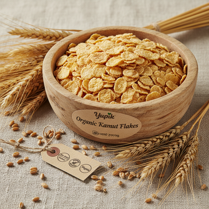 https://farmorganic.shop/products/yupik-organic-kamut-flakes-2-2-lb-35-2-oz-non-gmo-kosher-vegan-made-from-raw-whole-grains-steamed-rolled-lightly-roasted-flakes-source-of-fiber-iron-ideal-for-cooking-baking https://farmorganic.shop/products/yupik-organic-kamut-flakes-2-2-lb-35-2-oz-non-gmo-kosher-vegan-made-from-raw-whole-grains-steamed-rolled-lightly-roasted-flakes-source-of-fiber-iron-ideal-for-cooking-baking