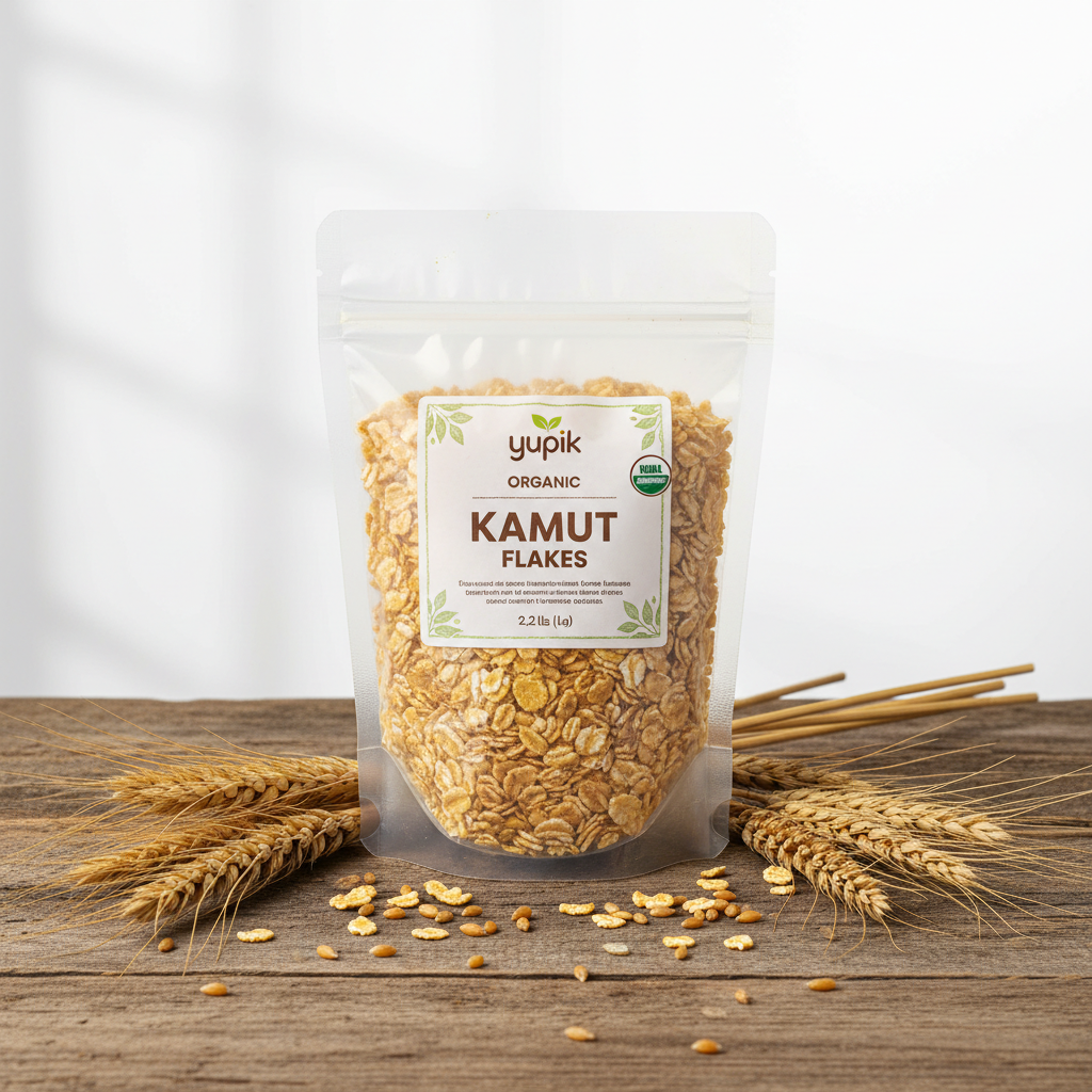 https://farmorganic.shop/products/yupik-organic-kamut-flakes-2-2-lb-35-2-oz-non-gmo-kosher-vegan-made-from-raw-whole-grains-steamed-rolled-lightly-roasted-flakes-source-of-fiber-iron-ideal-for-cooking-baking https://farmorganic.shop/products/yupik-organic-kamut-flakes-2-2-lb-35-2-oz-non-gmo-kosher-vegan-made-from-raw-whole-grains-steamed-rolled-lightly-roasted-flakes-source-of-fiber-iron-ideal-for-cooking-baking