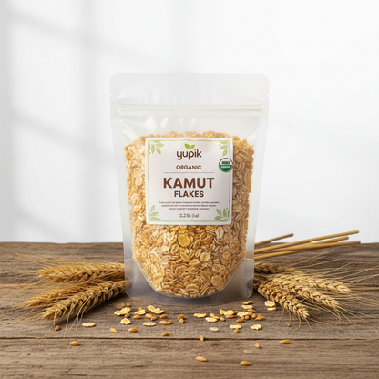 https://farmorganic.shop/products/yupik-organic-kamut-flakes-2-2-lb-35-2-oz-non-gmo-kosher-vegan-made-from-raw-whole-grains-steamed-rolled-lightly-roasted-flakes-source-of-fiber-iron-ideal-for-cooking-baking https://farmorganic.shop/products/yupik-organic-kamut-flakes-2-2-lb-35-2-oz-non-gmo-kosher-vegan-made-from-raw-whole-grains-steamed-rolled-lightly-roasted-flakes-source-of-fiber-iron-ideal-for-cooking-baking
