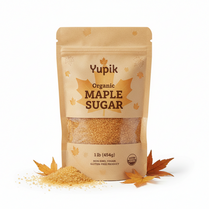https://farmorganic.shop/products/yupik-organic-maple-sugar-1-lb-non-gmo-vegan-gluten-free-pack-of-1 https://farmorganic.shop/products/yupik-organic-maple-sugar-1-lb-non-gmo-vegan-gluten-free-pack-of-1