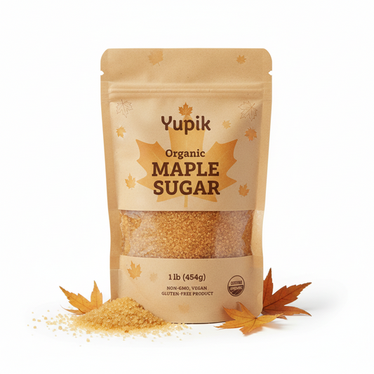 https://farmorganic.shop/products/yupik-organic-maple-sugar-1-lb-non-gmo-vegan-gluten-free-pack-of-1