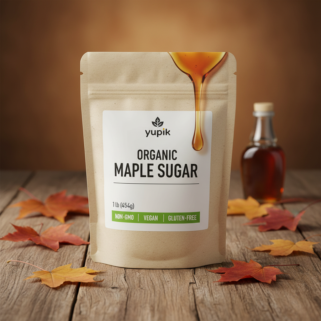 https://farmorganic.shop/products/yupik-organic-maple-sugar-1-lb-non-gmo-vegan-gluten-free-pack-of-1 https://farmorganic.shop/products/yupik-organic-maple-sugar-1-lb-non-gmo-vegan-gluten-free-pack-of-1