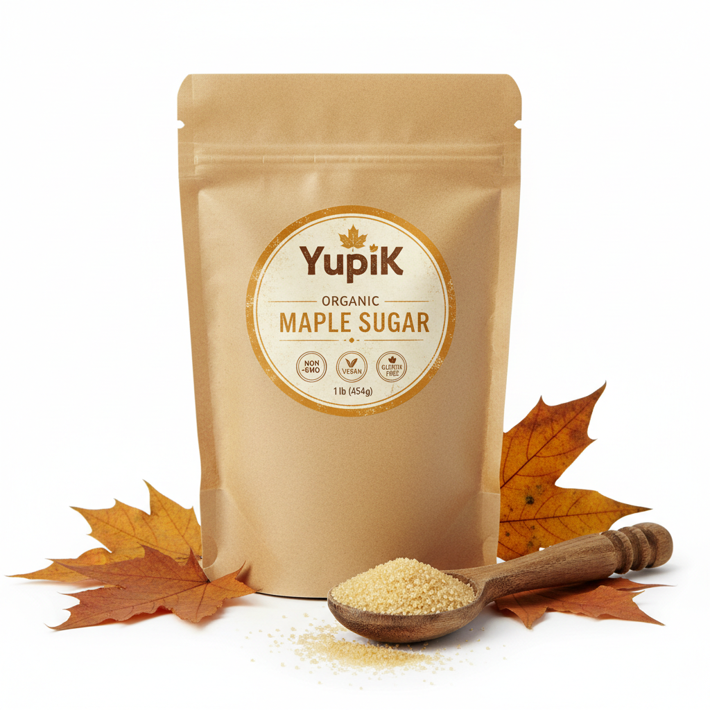 https://farmorganic.shop/products/yupik-organic-maple-sugar-1-lb-non-gmo-vegan-gluten-free-pack-of-1 https://farmorganic.shop/products/yupik-organic-maple-sugar-1-lb-non-gmo-vegan-gluten-free-pack-of-1
