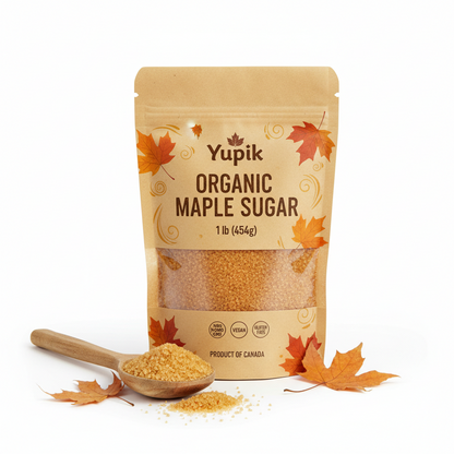 https://farmorganic.shop/products/yupik-organic-maple-sugar-1-lb-non-gmo-vegan-gluten-free-pack-of-1 https://farmorganic.shop/products/yupik-organic-maple-sugar-1-lb-non-gmo-vegan-gluten-free-pack-of-1