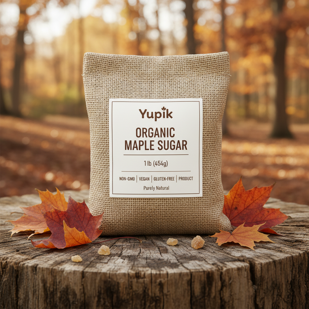 https://farmorganic.shop/products/yupik-organic-maple-sugar-1-lb-non-gmo-vegan-gluten-free-pack-of-1 https://farmorganic.shop/products/yupik-organic-maple-sugar-1-lb-non-gmo-vegan-gluten-free-pack-of-1