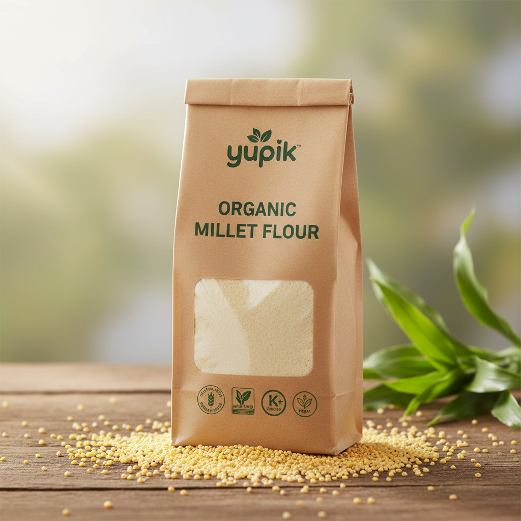 https://farmorganic.shop/products/yupik-organic-millet-flour-2-2-lb-35-2-oz-gluten-free-non-gmo-kosher-vegan-raw-salt-free-plant-based-protein-source-of-fiber-iron-ideal-for-baking-cooking https://farmorganic.shop/products/yupik-organic-millet-flour-2-2-lb-35-2-oz-gluten-free-non-gmo-kosher-vegan-raw-salt-free-plant-based-protein-source-of-fiber-iron-ideal-for-baking-cooking
