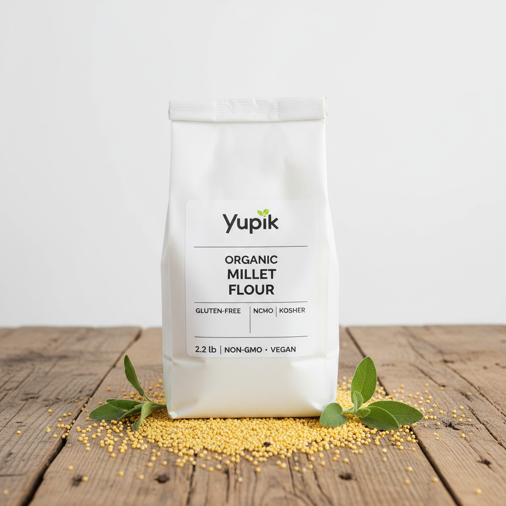 https://farmorganic.shop/products/yupik-organic-millet-flour-2-2-lb-35-2-oz-gluten-free-non-gmo-kosher-vegan-raw-salt-free-plant-based-protein-source-of-fiber-iron-ideal-for-baking-cooking https://farmorganic.shop/products/yupik-organic-millet-flour-2-2-lb-35-2-oz-gluten-free-non-gmo-kosher-vegan-raw-salt-free-plant-based-protein-source-of-fiber-iron-ideal-for-baking-cooking