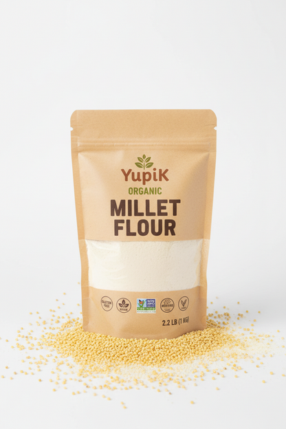 https://farmorganic.shop/products/yupik-organic-millet-flour-2-2-lb-35-2-oz-gluten-free-non-gmo-kosher-vegan-raw-salt-free-plant-based-protein-source-of-fiber-iron-ideal-for-baking-cooking https://farmorganic.shop/products/yupik-organic-millet-flour-2-2-lb-35-2-oz-gluten-free-non-gmo-kosher-vegan-raw-salt-free-plant-based-protein-source-of-fiber-iron-ideal-for-baking-cooking
