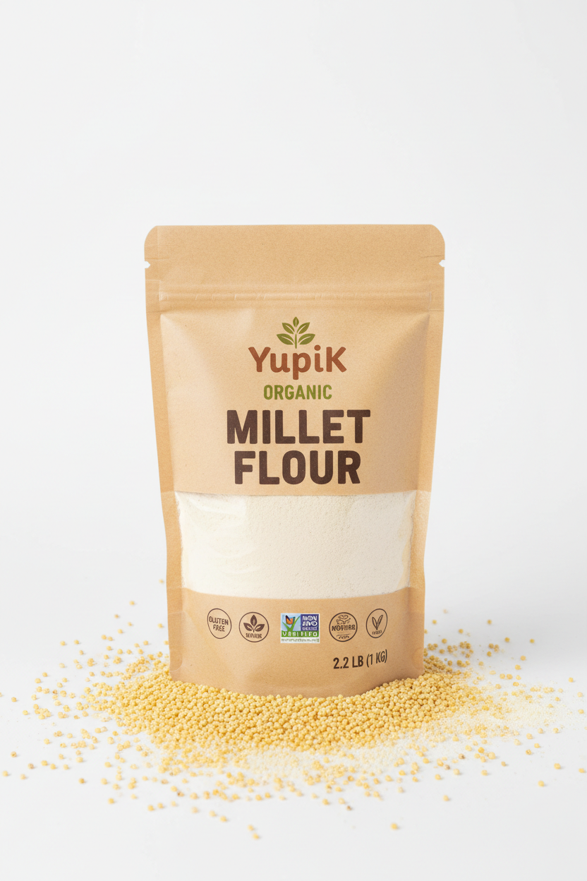 https://farmorganic.shop/products/yupik-organic-millet-flour-2-2-lb-35-2-oz-gluten-free-non-gmo-kosher-vegan-raw-salt-free-plant-based-protein-source-of-fiber-iron-ideal-for-baking-cooking https://farmorganic.shop/products/yupik-organic-millet-flour-2-2-lb-35-2-oz-gluten-free-non-gmo-kosher-vegan-raw-salt-free-plant-based-protein-source-of-fiber-iron-ideal-for-baking-cooking
