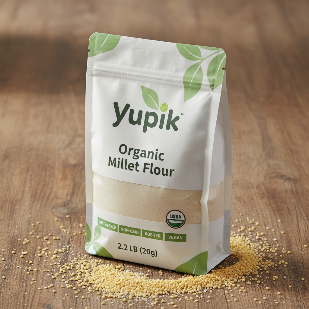 https://farmorganic.shop/products/yupik-organic-millet-flour-2-2-lb-35-2-oz-gluten-free-non-gmo-kosher-vegan-raw-salt-free-plant-based-protein-source-of-fiber-iron-ideal-for-baking-cooking https://farmorganic.shop/products/yupik-organic-millet-flour-2-2-lb-35-2-oz-gluten-free-non-gmo-kosher-vegan-raw-salt-free-plant-based-protein-source-of-fiber-iron-ideal-for-baking-cooking