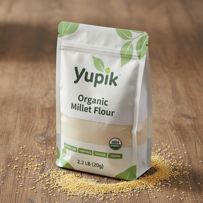 https://farmorganic.shop/products/yupik-organic-millet-flour-2-2-lb-35-2-oz-gluten-free-non-gmo-kosher-vegan-raw-salt-free-plant-based-protein-source-of-fiber-iron-ideal-for-baking-cooking https://farmorganic.shop/products/yupik-organic-millet-flour-2-2-lb-35-2-oz-gluten-free-non-gmo-kosher-vegan-raw-salt-free-plant-based-protein-source-of-fiber-iron-ideal-for-baking-cooking