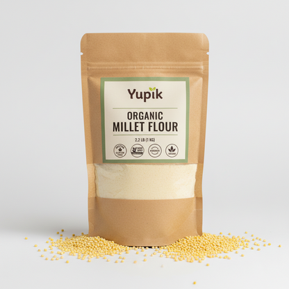 https://farmorganic.shop/products/yupik-organic-millet-flour-2-2-lb-35-2-oz-gluten-free-non-gmo-kosher-vegan-raw-salt-free-plant-based-protein-source-of-fiber-iron-ideal-for-baking-cooking https://farmorganic.shop/products/yupik-organic-millet-flour-2-2-lb-35-2-oz-gluten-free-non-gmo-kosher-vegan-raw-salt-free-plant-based-protein-source-of-fiber-iron-ideal-for-baking-cooking