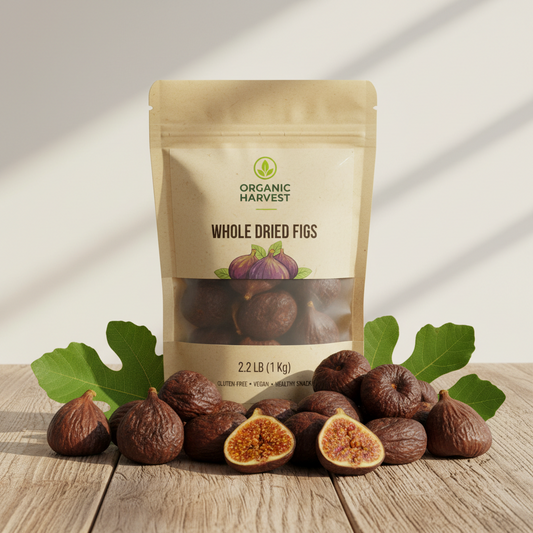https://farmorganic.shop/products/yupik-organic-natural-figs-2-2-lb-35-2-oz-gluten-free-non-gmo-vegan-whole-dried-fruits-naturally-sweet-no-sulphites-no-added-sugar-good-source-of-fiber-healthy-snacks-ideal-for-baking