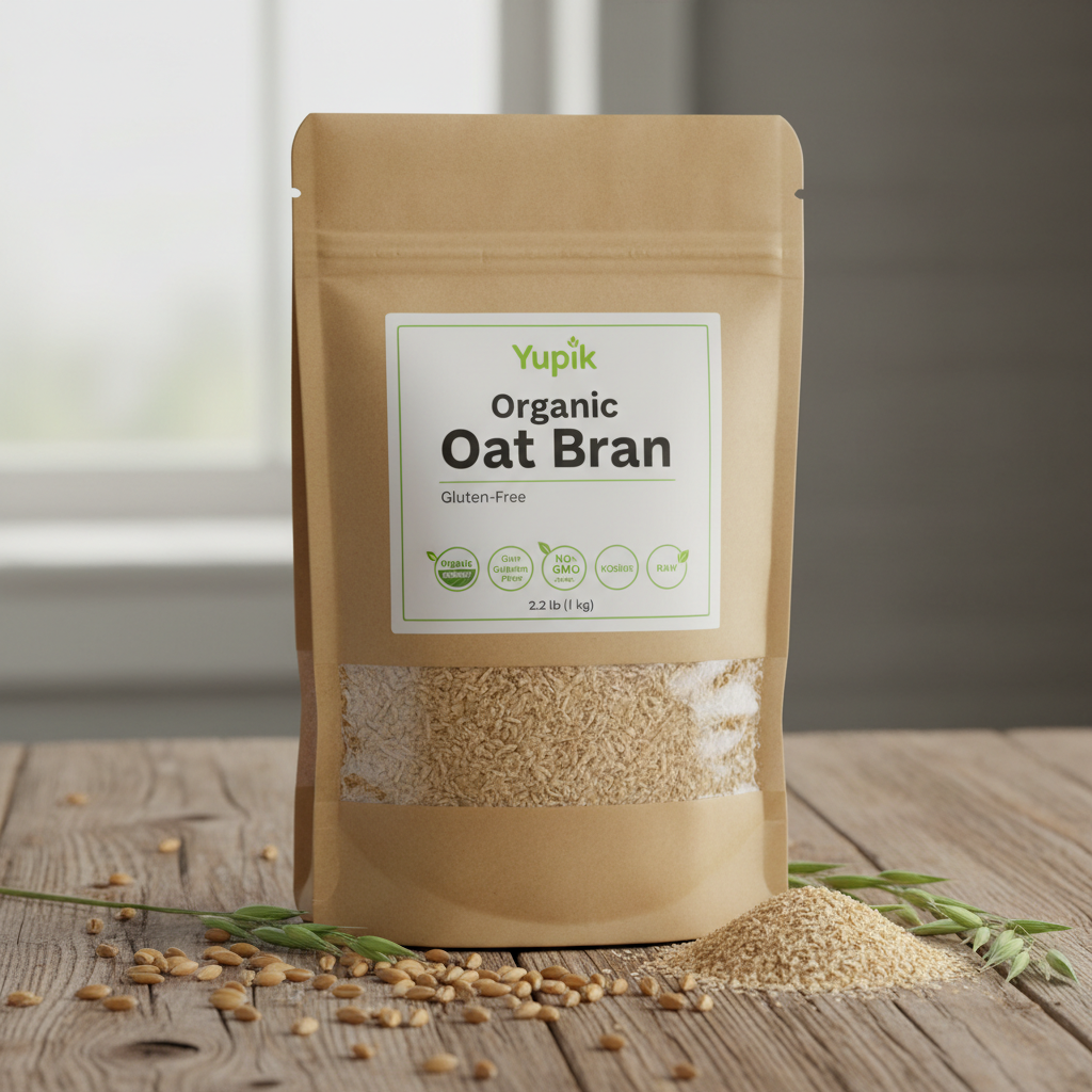 https://farmorganic.shop/products/yupik-organic-oat-bran-gluten-free-2-2-lb-35-2-oz-non-gmo-kosher-vegan-raw-made-from-hull-of-whole-grain-oats-good-source-of-fiber-ideal-for-baking-cooking