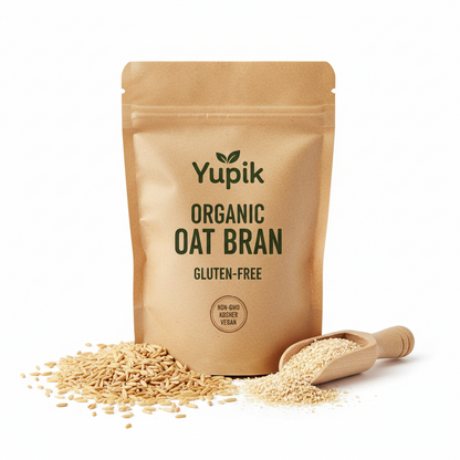 https://farmorganic.shop/products/yupik-organic-oat-bran-gluten-free-2-2-lb-35-2-oz-non-gmo-kosher-vegan-raw-made-from-hull-of-whole-grain-oats-good-source-of-fiber-ideal-for-baking-cooking https://farmorganic.shop/products/yupik-organic-oat-bran-gluten-free-2-2-lb-35-2-oz-non-gmo-kosher-vegan-raw-made-from-hull-of-whole-grain-oats-good-source-of-fiber-ideal-for-baking-cooking